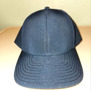 Melin Hydro Hat Blue XL